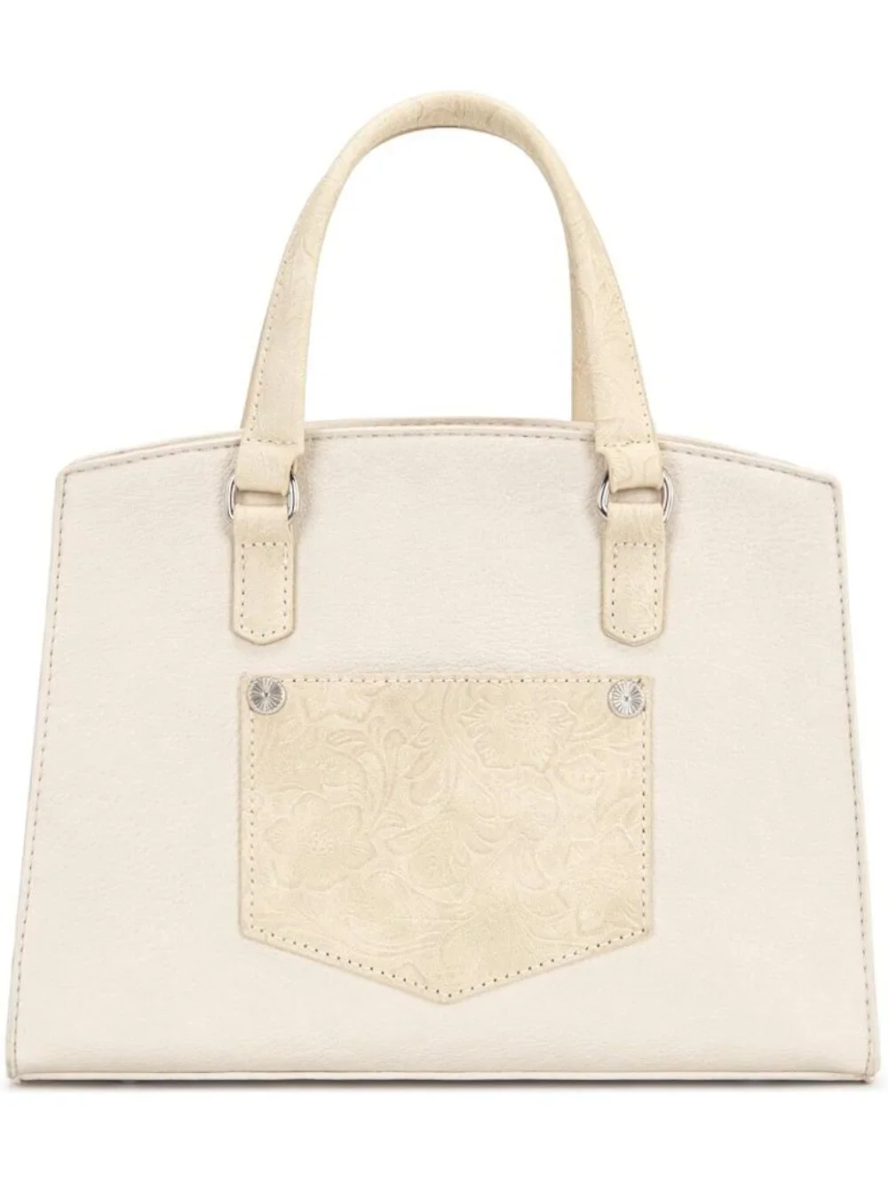 Elegant Lace Tote Bag for Women | Medium Crossbody Satchel Handbag | Wedding